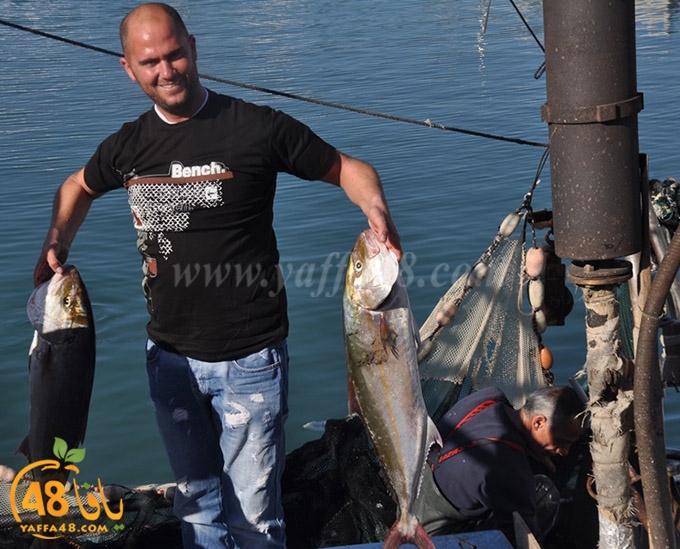 samak antayasa (22).JPG